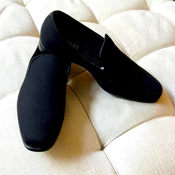 Couture 1910 Slip On Shoes - Picture 1 of 8